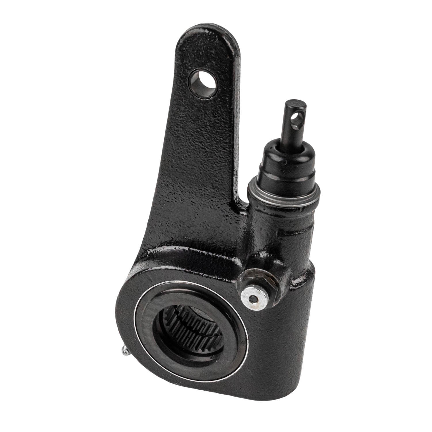 AUTO SLACK ADJUSTER - 5.5" 28 SPLINE - REPLACES MERITOR R802446