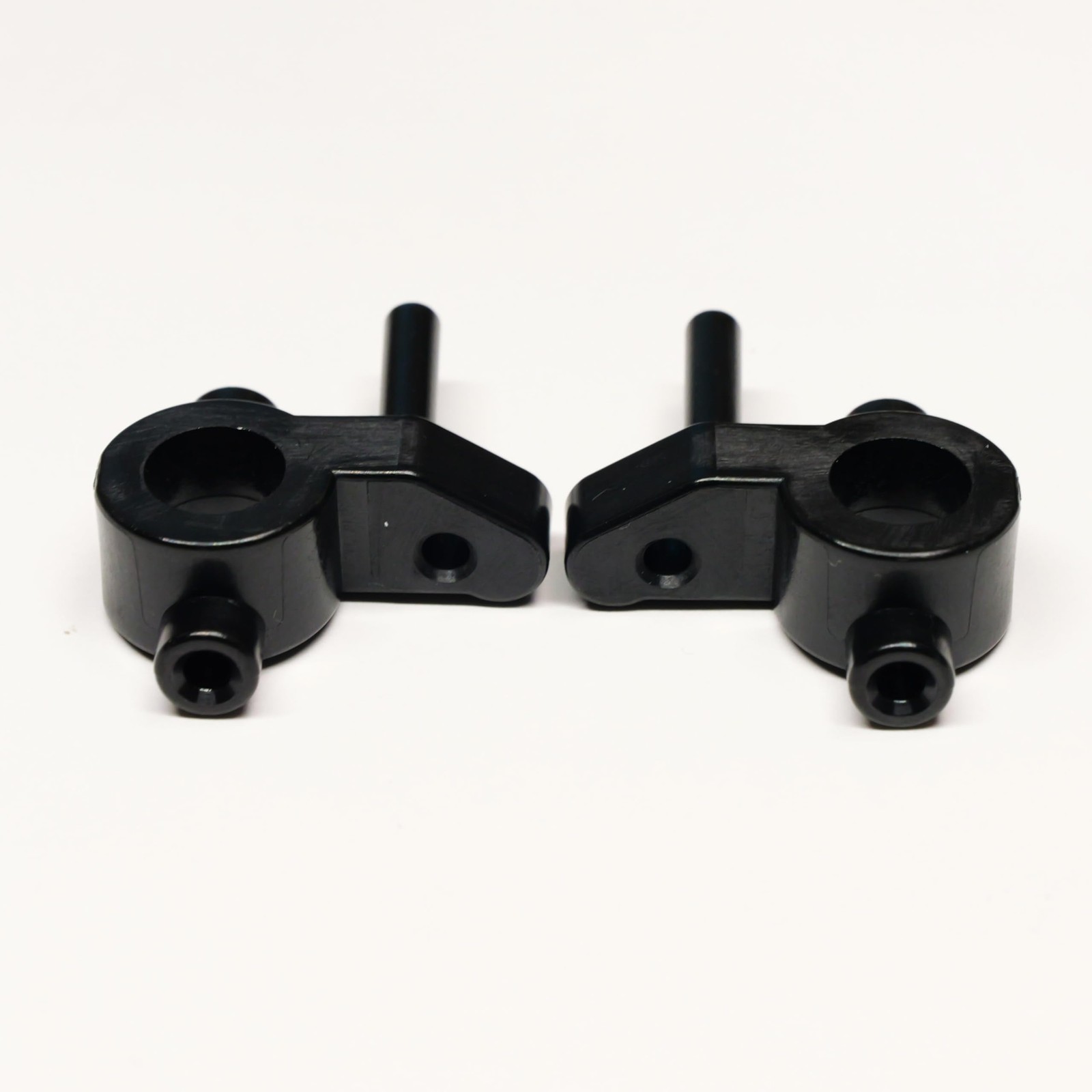 MRC 2WD drive conversion kit B knuckle