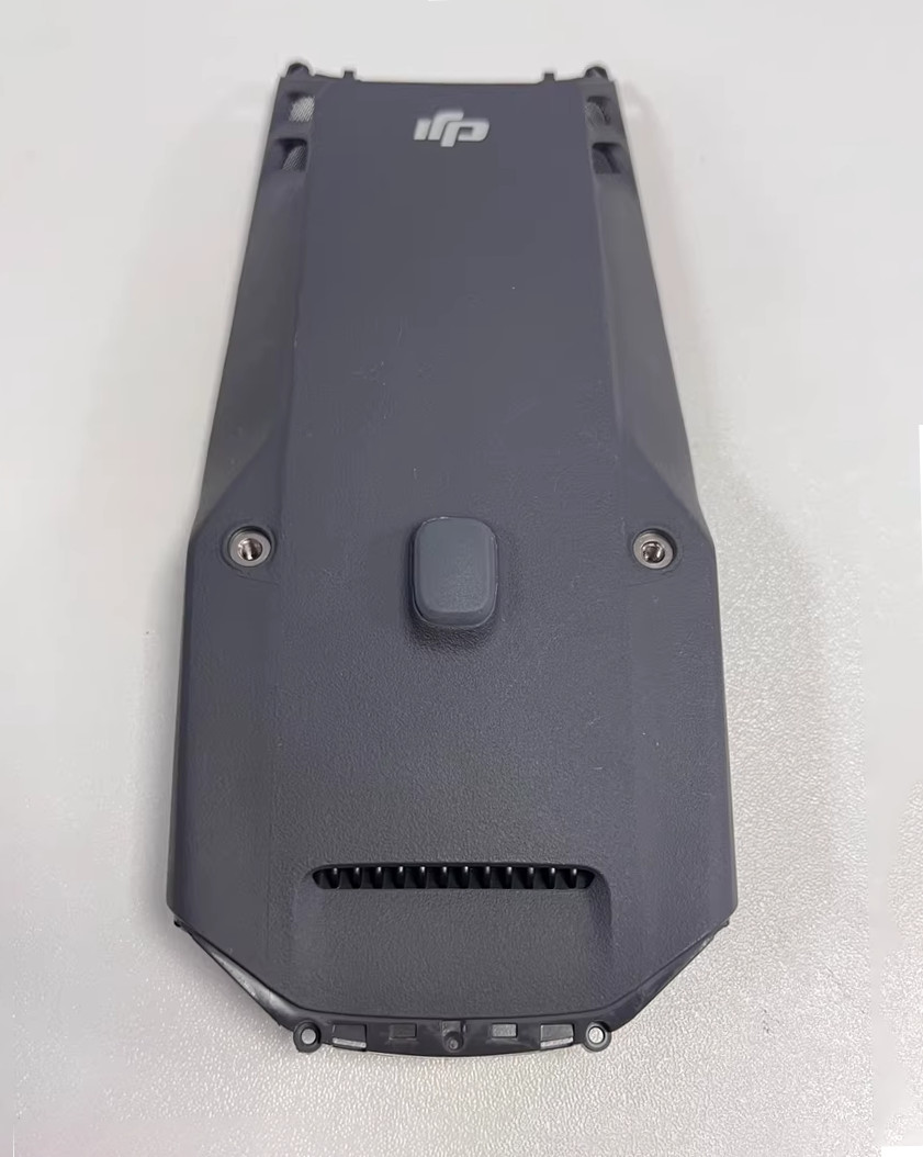 DJI Mavic 3T Upper Cover – Fits 3/3T/3E/3M/3 Pro – Replacement Part