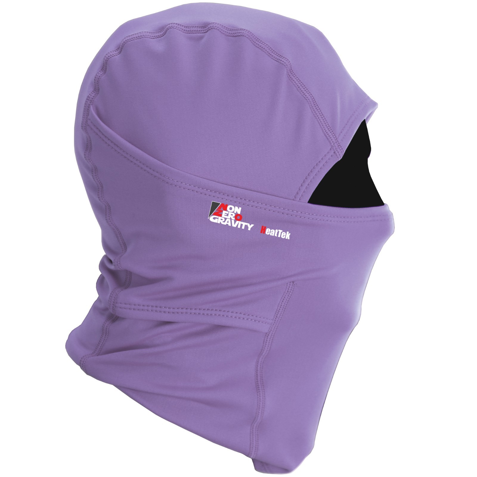 NonZero Gravity Full Face Mask Balaclava