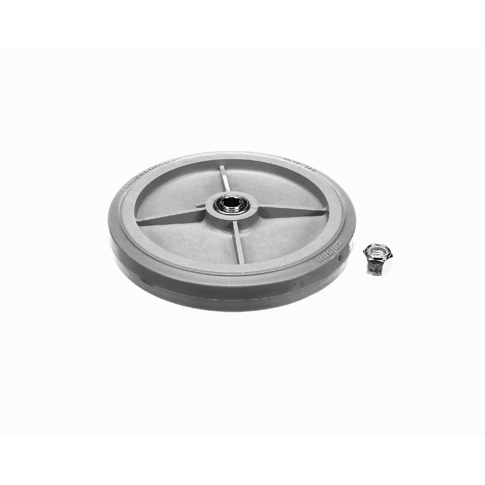 Cambro H06002
