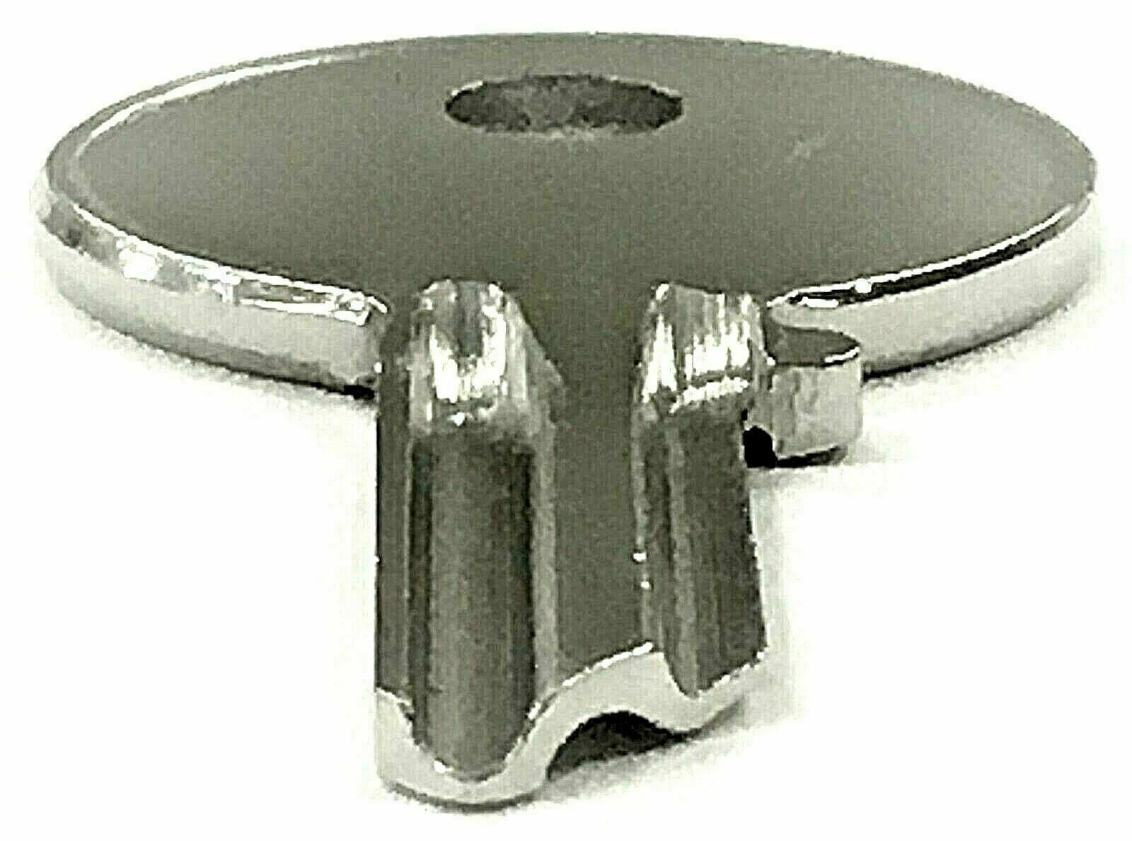 1 BKS Padlocks Y5 997EB Key Blank Keys Blanks