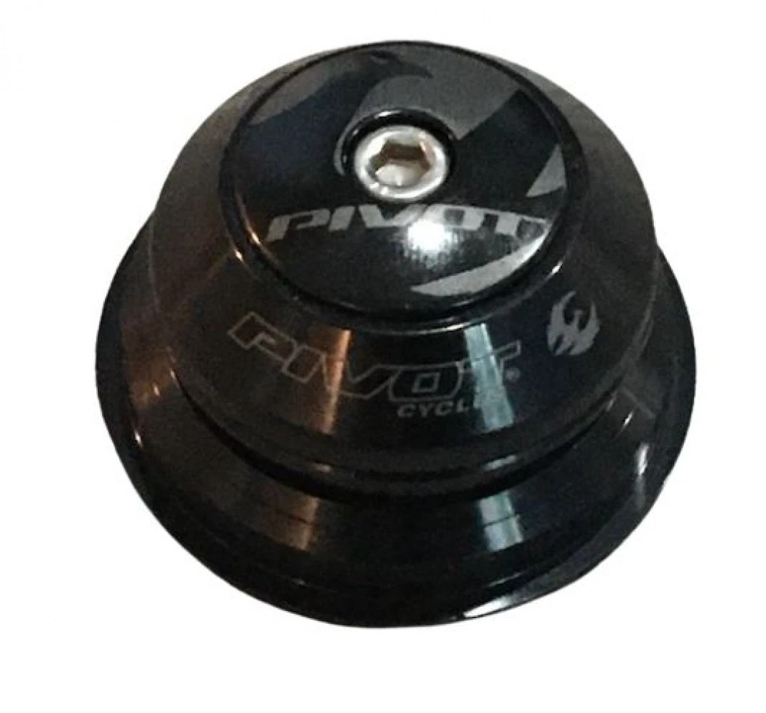 Pivot Precision Sealed Cartridge headset Tapered ZS44 / 28.6 | ZS56 / 40 Headset