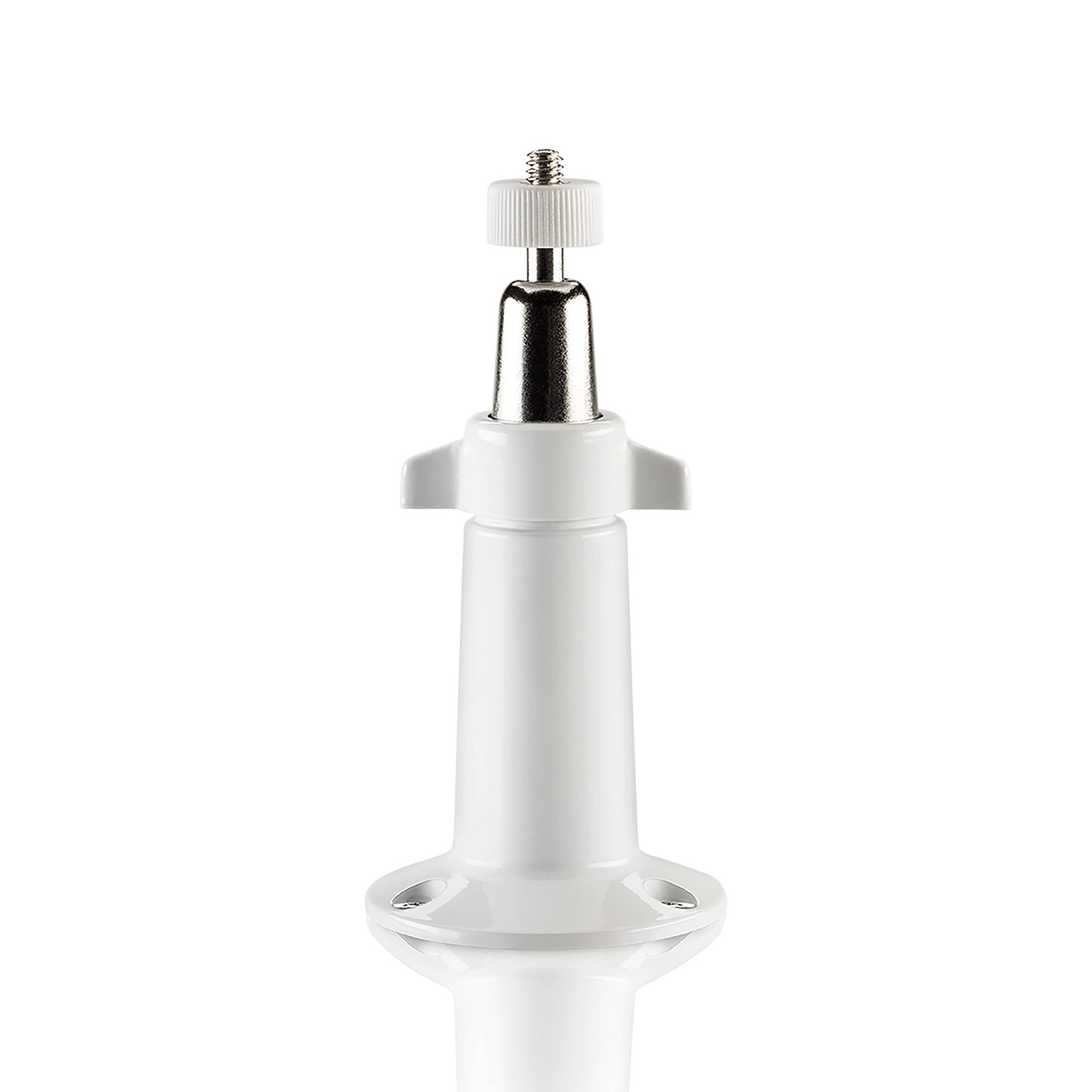 Arlo Adjustable Indoor or Outdoor Mount - Arlo Certified Accessory - Mount to