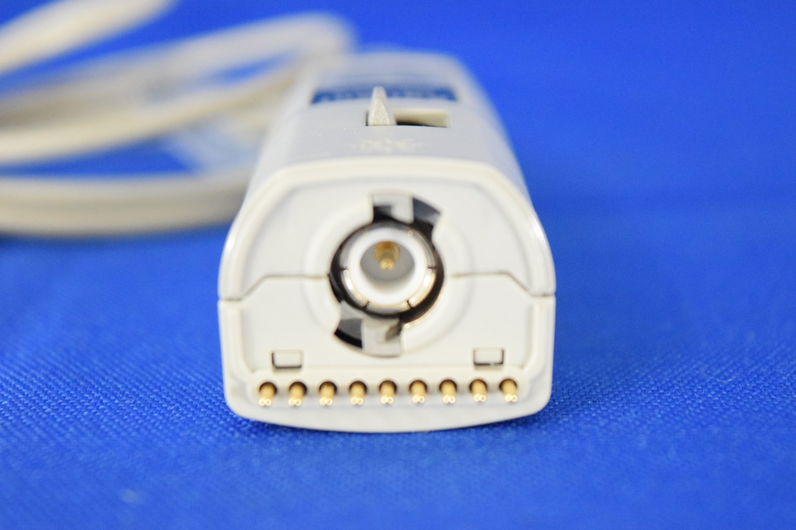 Agilent N2795A Active Probe, 1 GHz