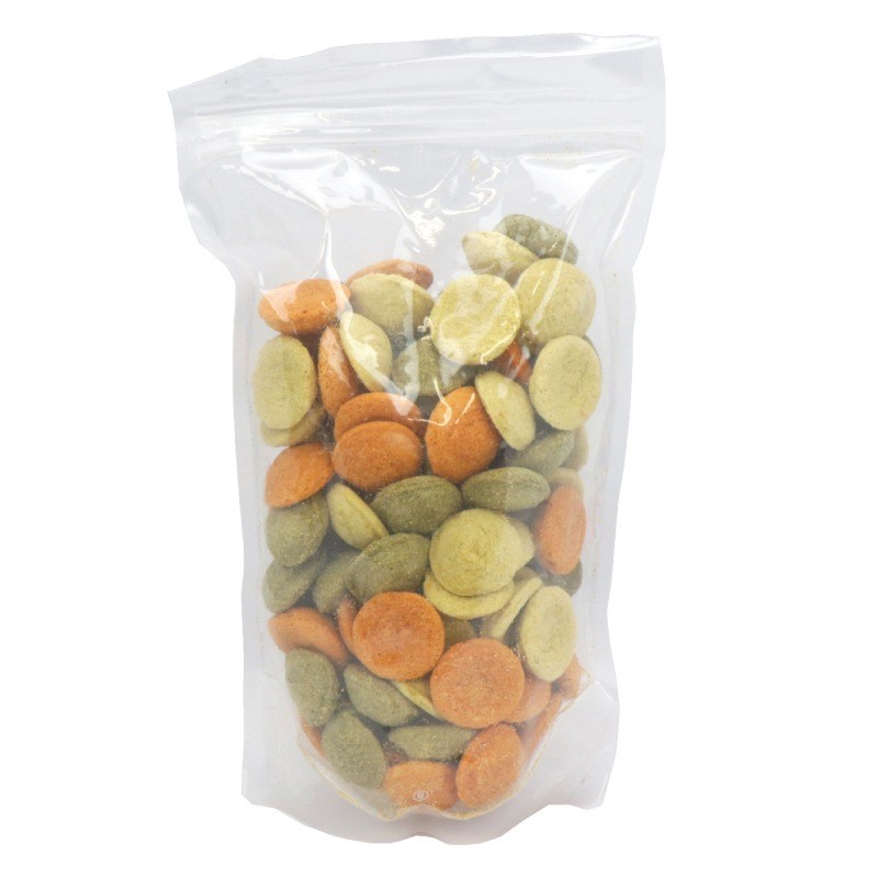 Horse Treats