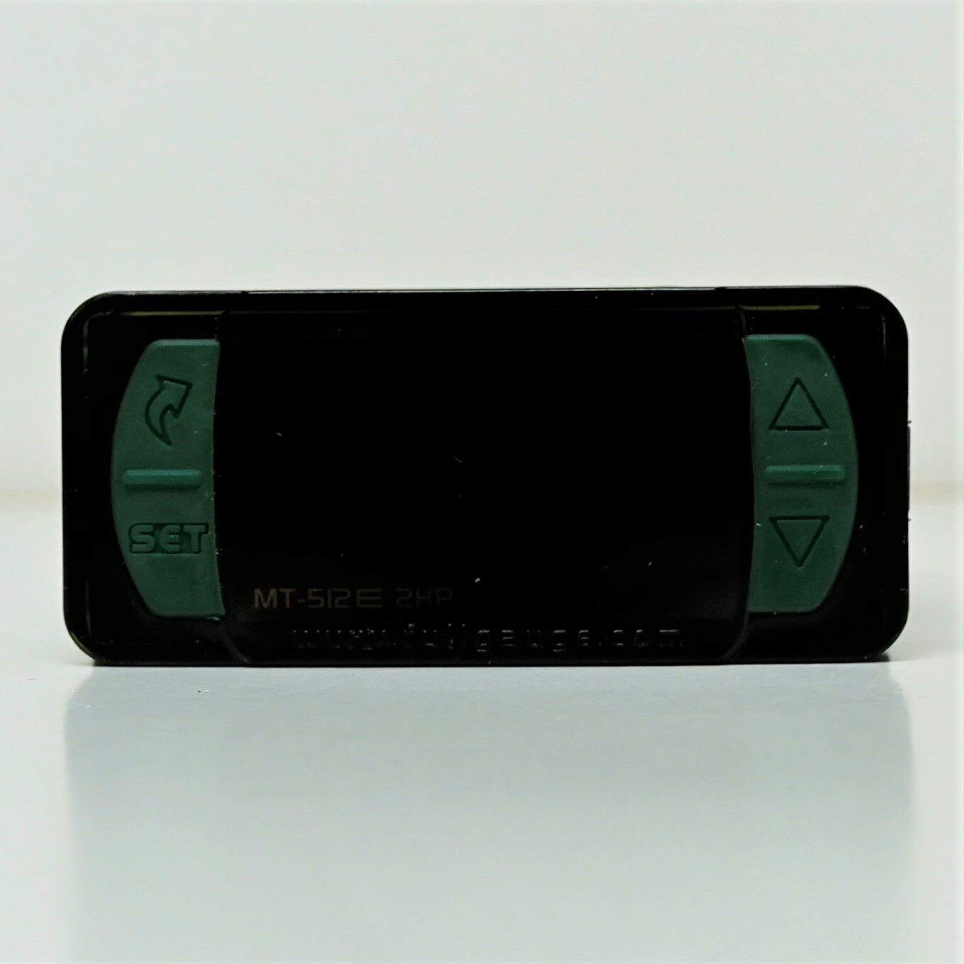 Full Gauge Controls MT-512E 2HP Defrost Refrigeration Controller