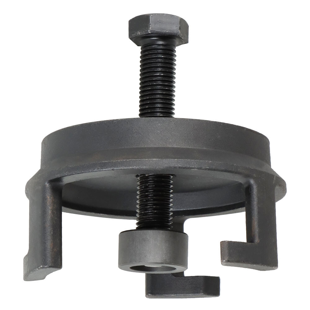 25264 Harmonic Balancer Puller Crank Pulley Puller For GM Dodge Chrysler Ford