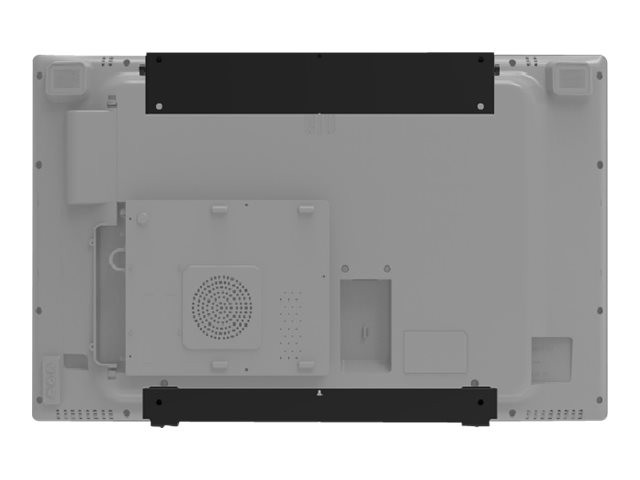 Elo Wall Mount for Interactive Display (e721949)