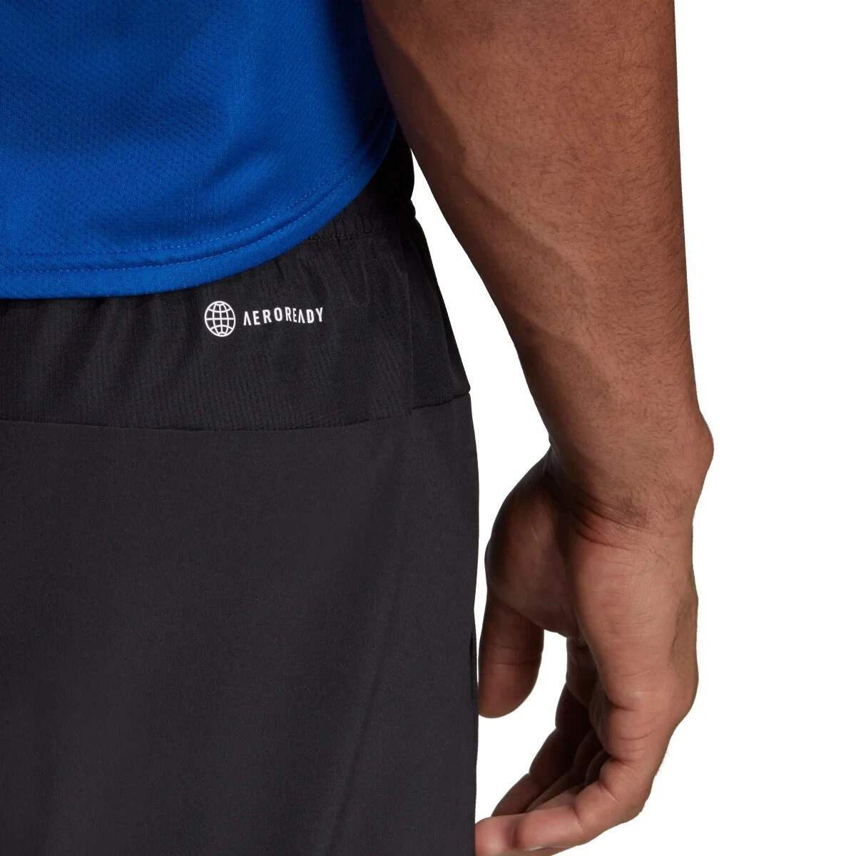 adidas Men’s Woven Pant NEW