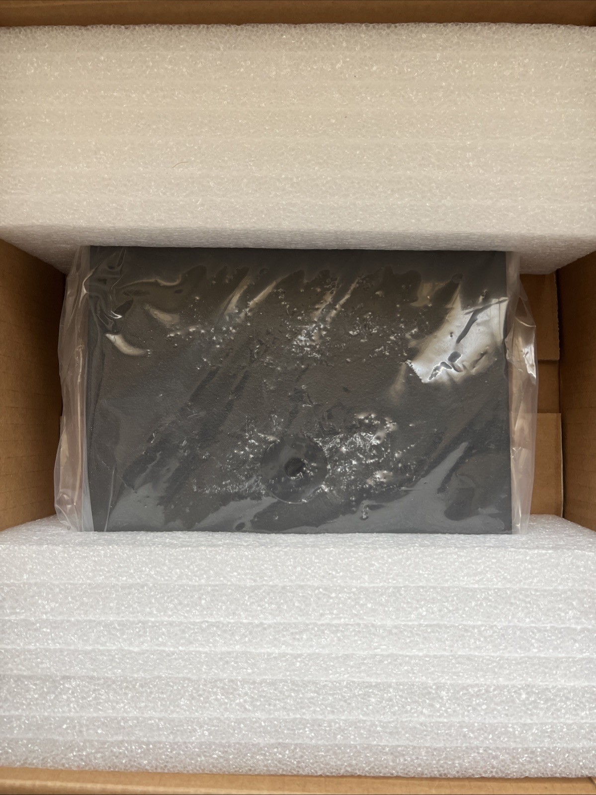 Leica Small Base Plate ONLY for Leica Microscope 10450490