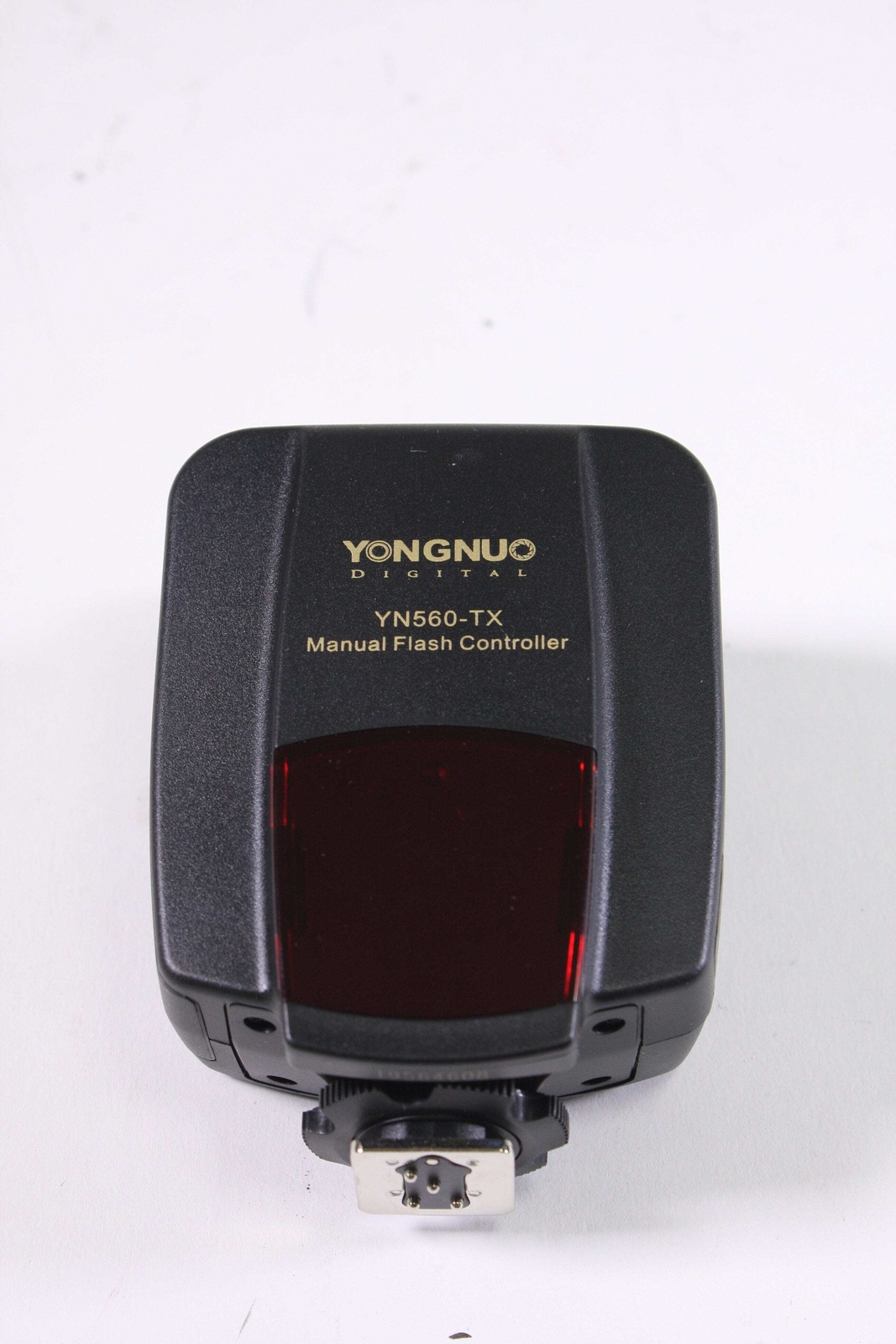 Yongnuo YN 560-TX Flash Trigger