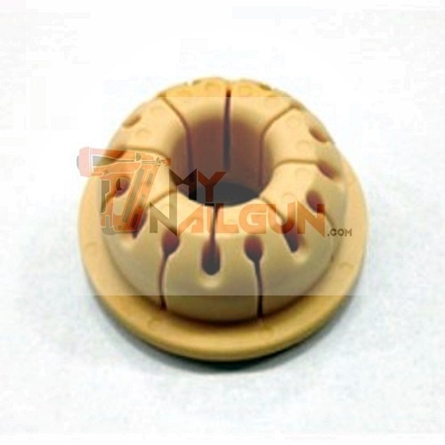 New Paslode Bumper Part # 500866 - (F350SRH/F400/COIL)