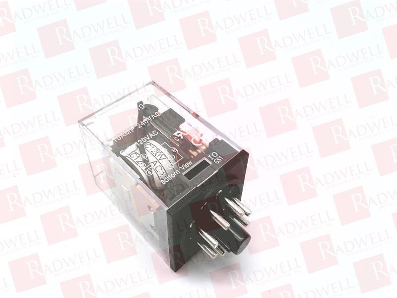 RADWELL RAD00210 / RAD00210 (BRAND NEW)