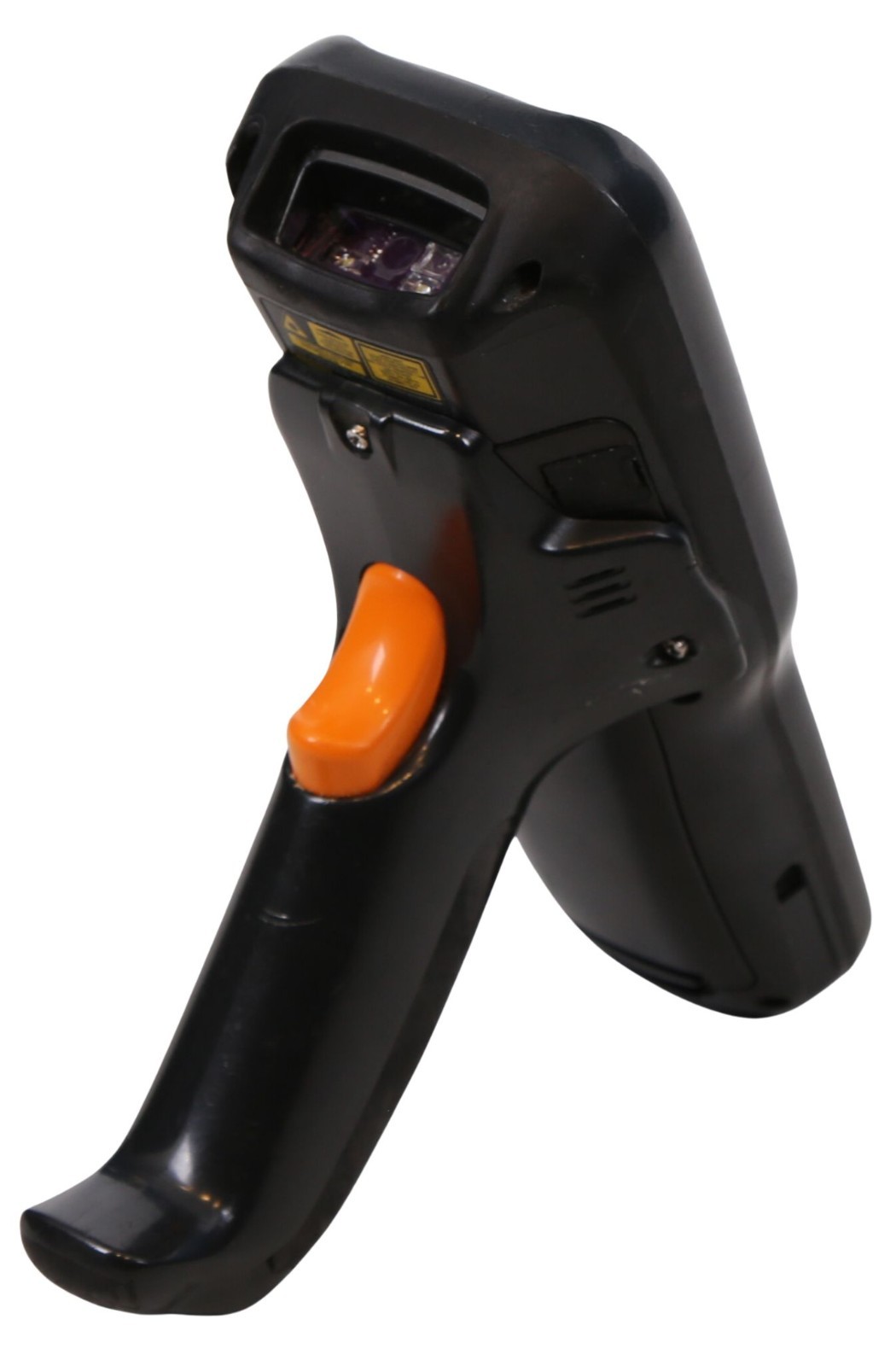 Datalogic Skorpio X4 Scanner Mobile Computer with Pistol Grip