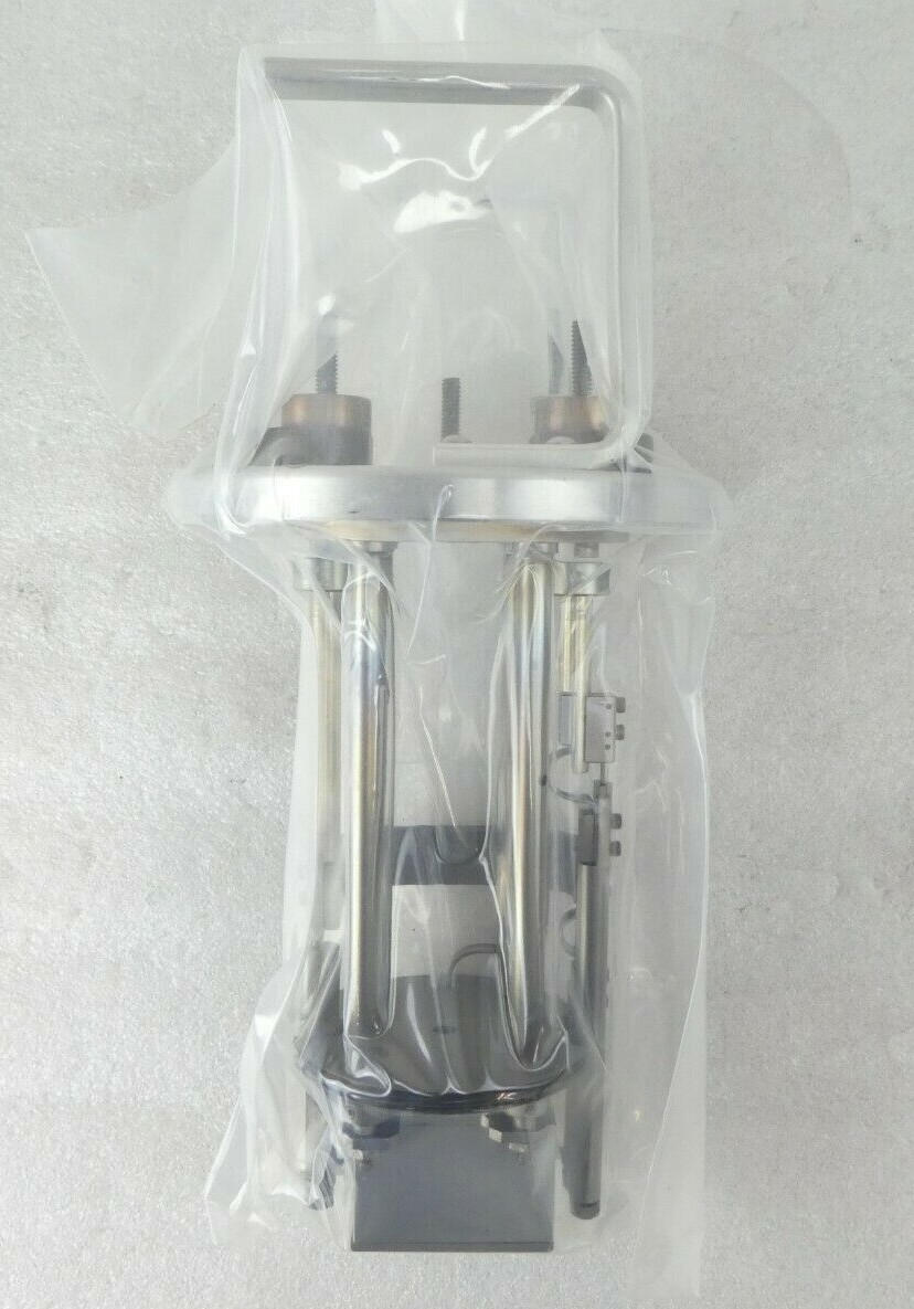 Varian Ion Implant Systems E11028590 Bernas Source Mid-Current OEM Refurbished