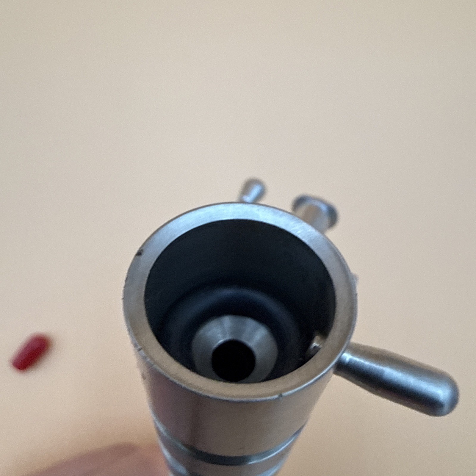 Linvatec 83292 perfect condition