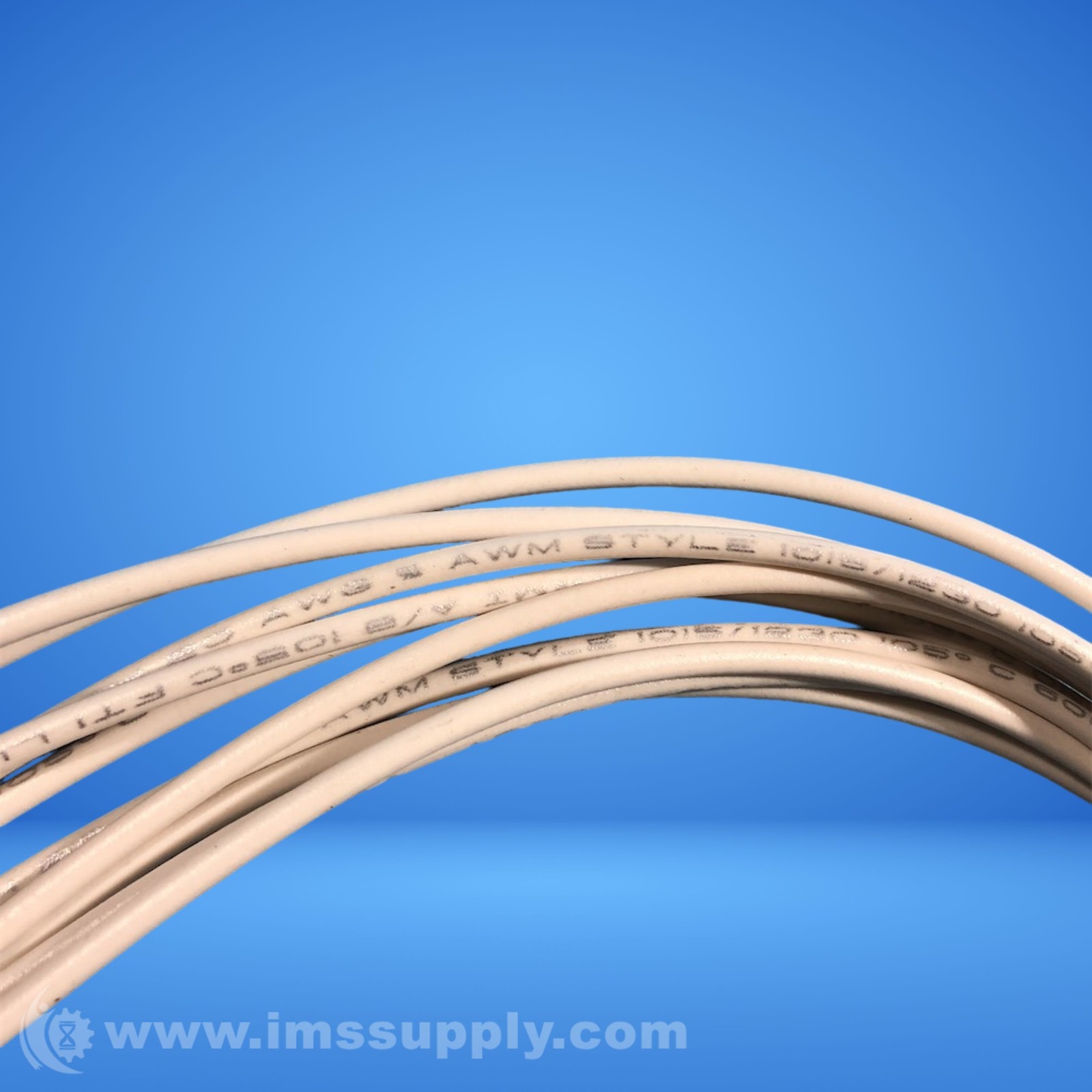 Network Cable FNIP