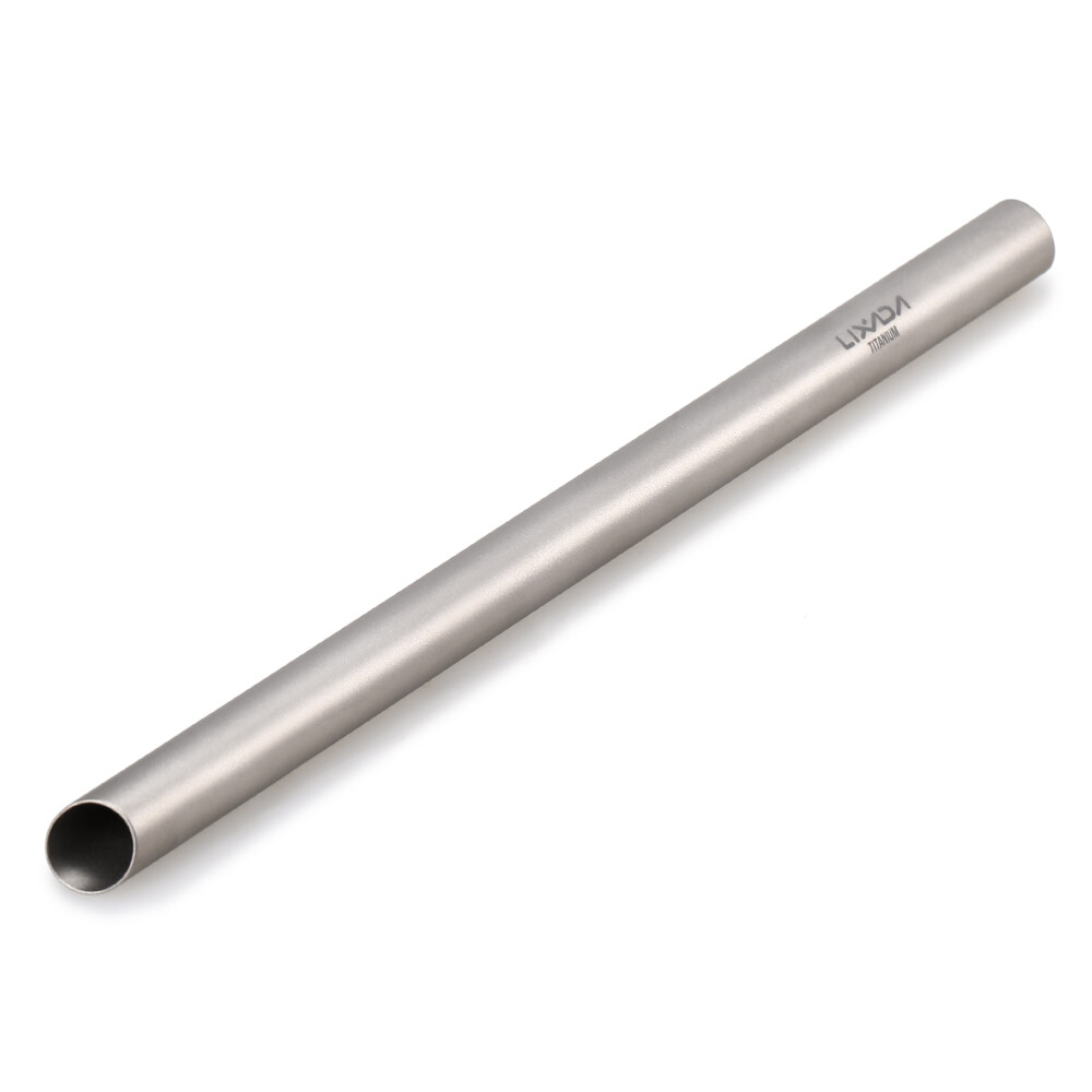 Drinking Straw Home Drinking Tube 17g Y5M7