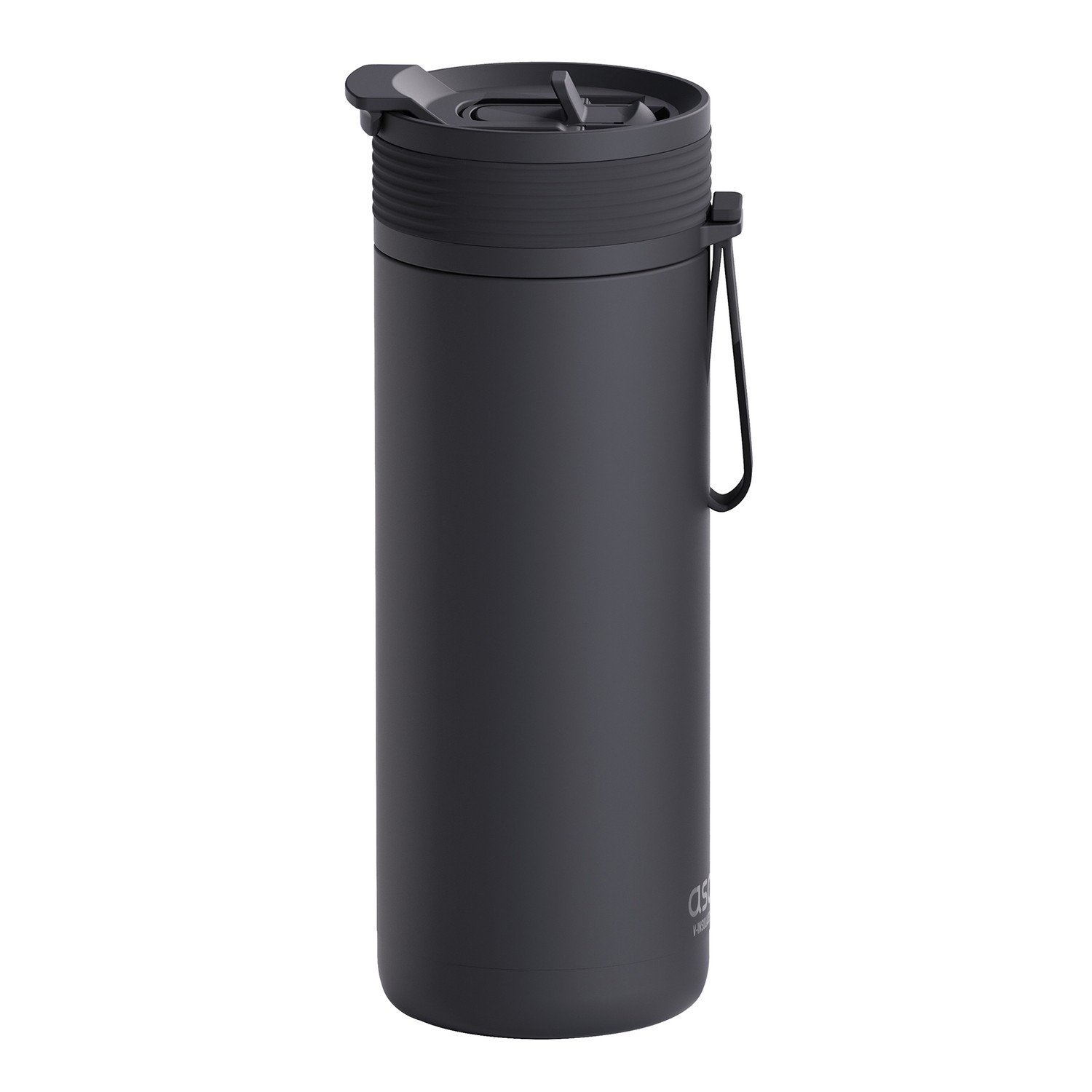 20-Oz Aspen Insulated Water Bottle