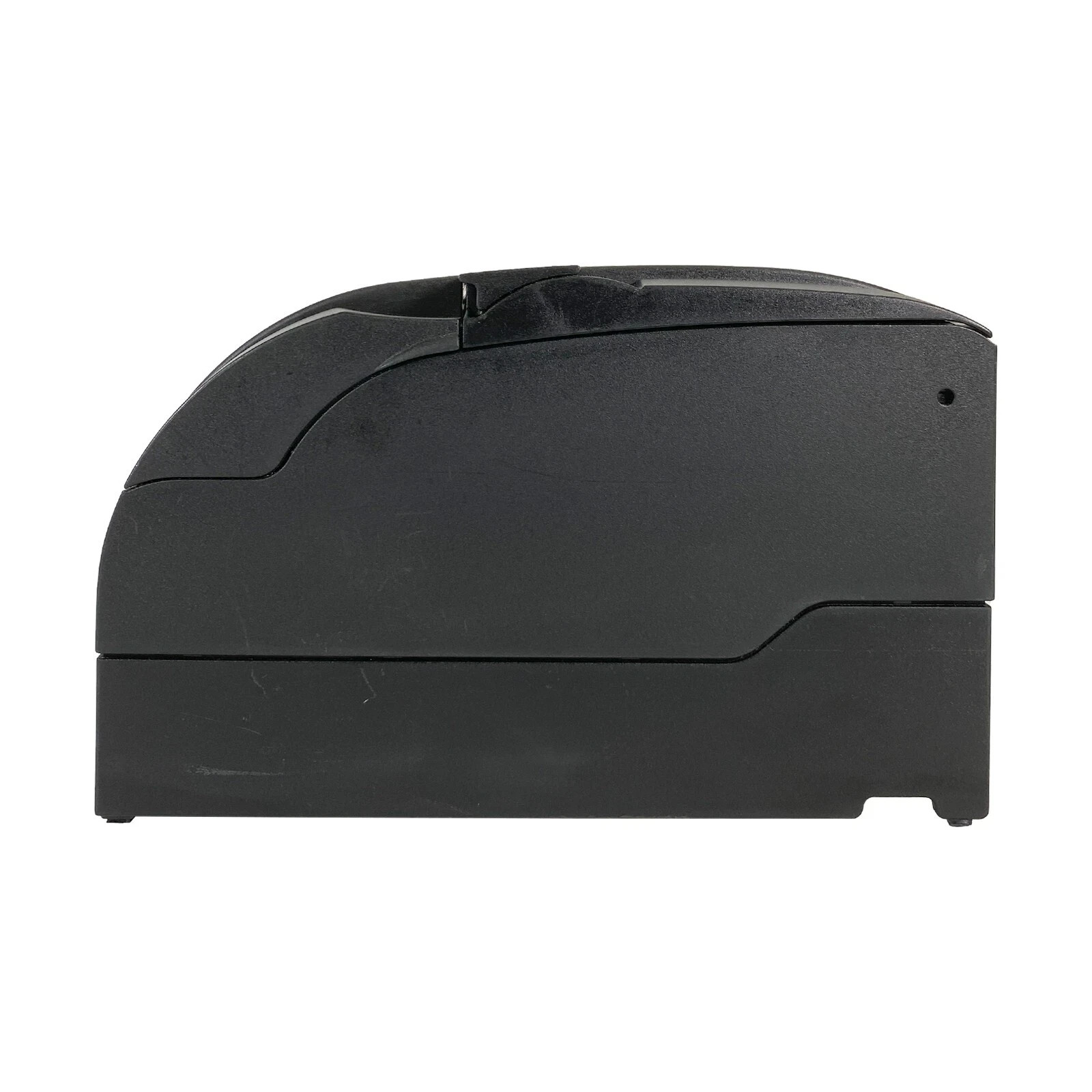 SNBC BTP-M300 Dot Matrix Receipt Printer USB