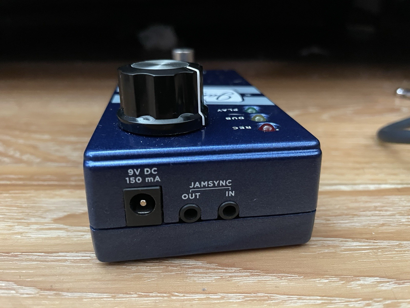 Digitech Jam Man Express XT Looper Pedal Free Shipping