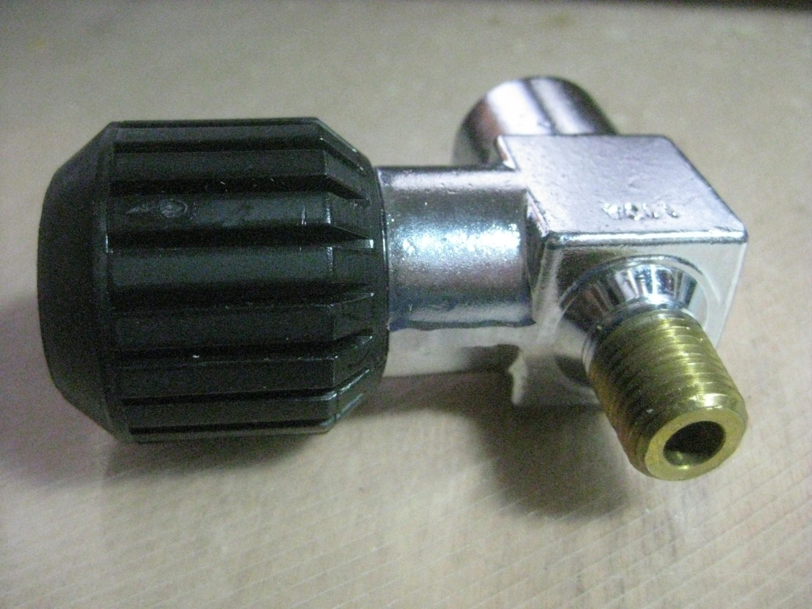 Sherwood 6000 psi Regulator NEW