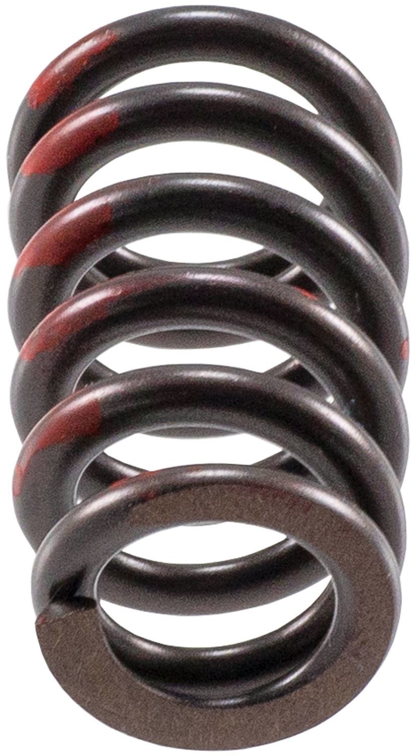 Valve Spring Melling VS2482