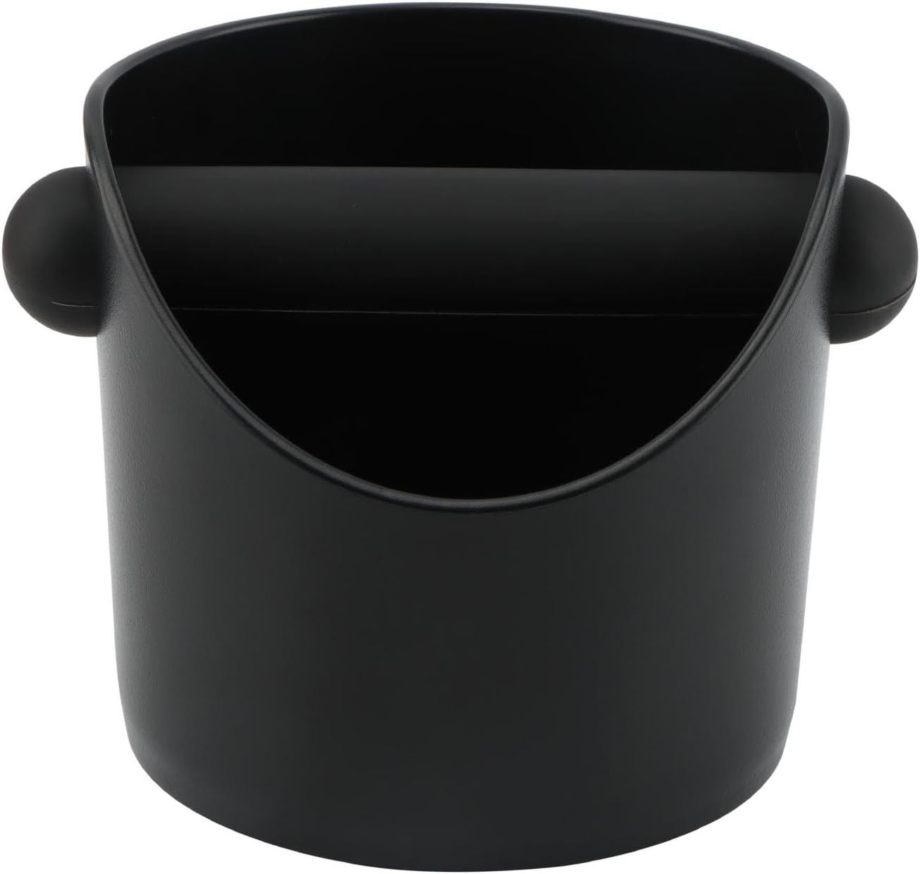 4.33 Inch Espro Kno Box with Removable Kno Bar, Sho Absorbent