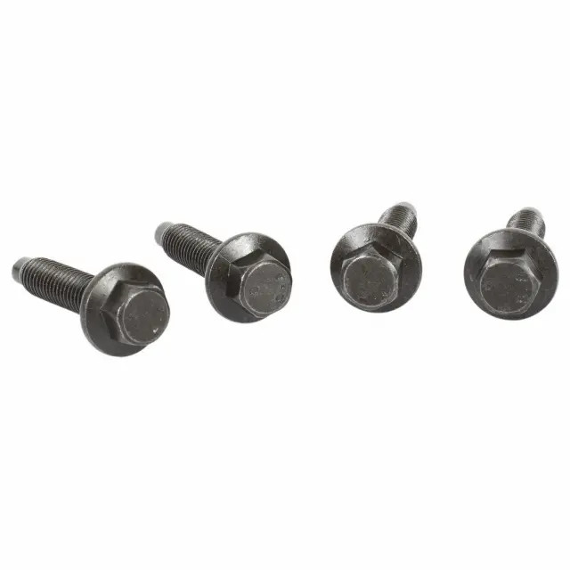 Genuine Ford Pump Bolt W500215-S300