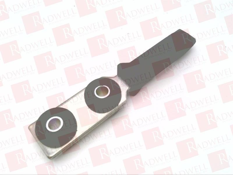 BERNSTEIN AG 391.1702.228 / 3911702228 (BRAND NEW)