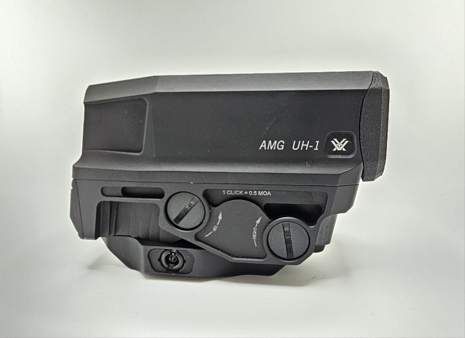 Killflash/ARD - Vortex AMG UH-1 Gen II/2