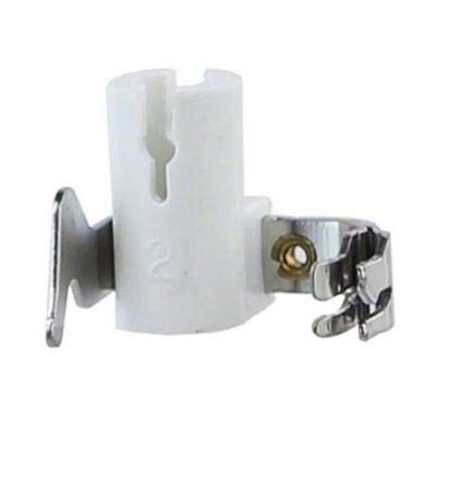 Threader for Singer