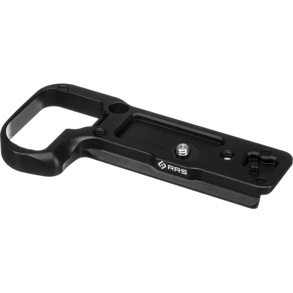 Really Right Stuff Base Plate for Nikon Z7 and Z6 Camera #BZ7 BASE PLATE