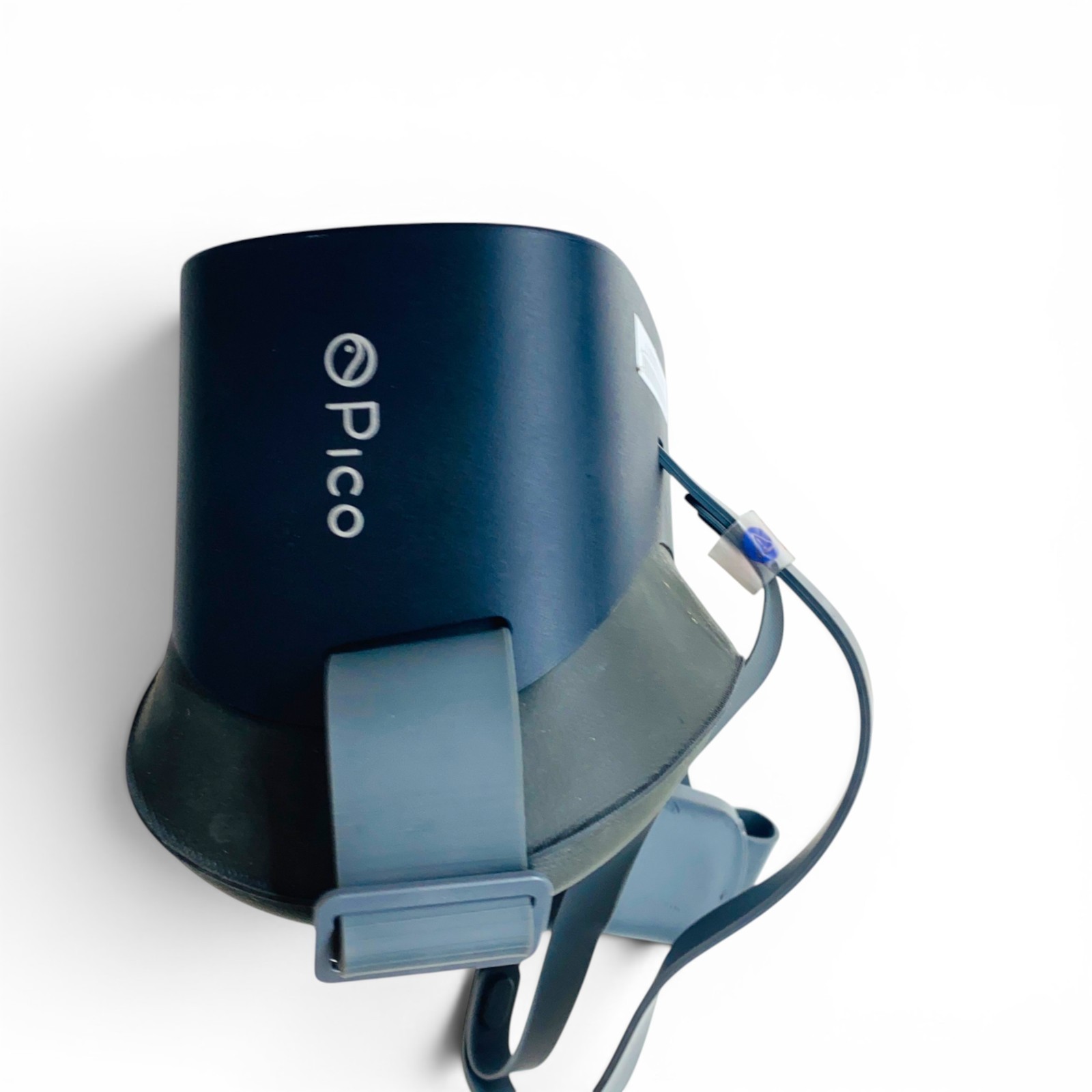 Pico G2 4K Standalone VR Headset Wireless Virtual Reality A7510 Black
