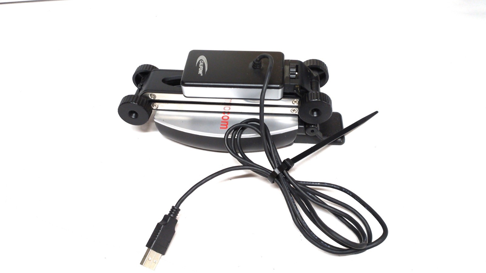 Califone DiggiDitto DC596 Document Smart Camera