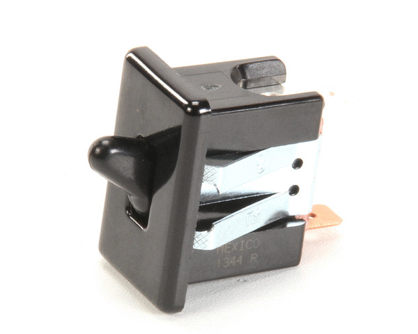 01061.0000 Bunn Switch, Momentary-Start Genuine OEM BU01061.0000