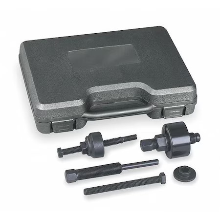Otc 4530 Service Set, Pwr Steer