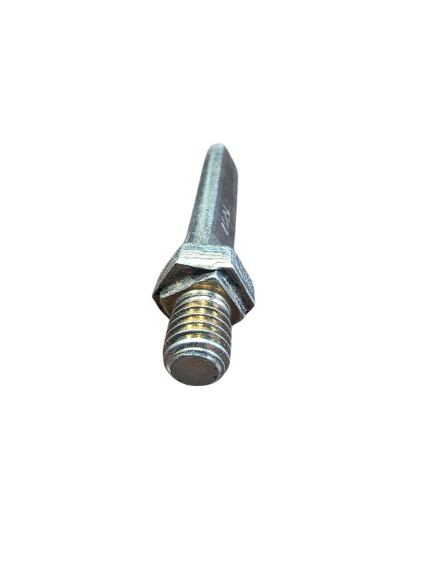 Genuine Slack Adjuster Stud - R810326 (1207)