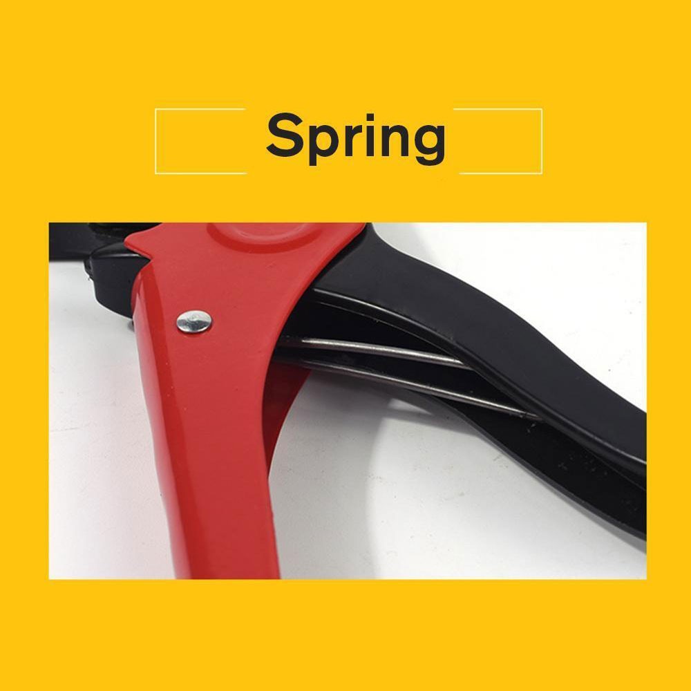 Wire Stripper Automatic Cable Stripping Tool Auto Cutter Wires Trim Strip CW