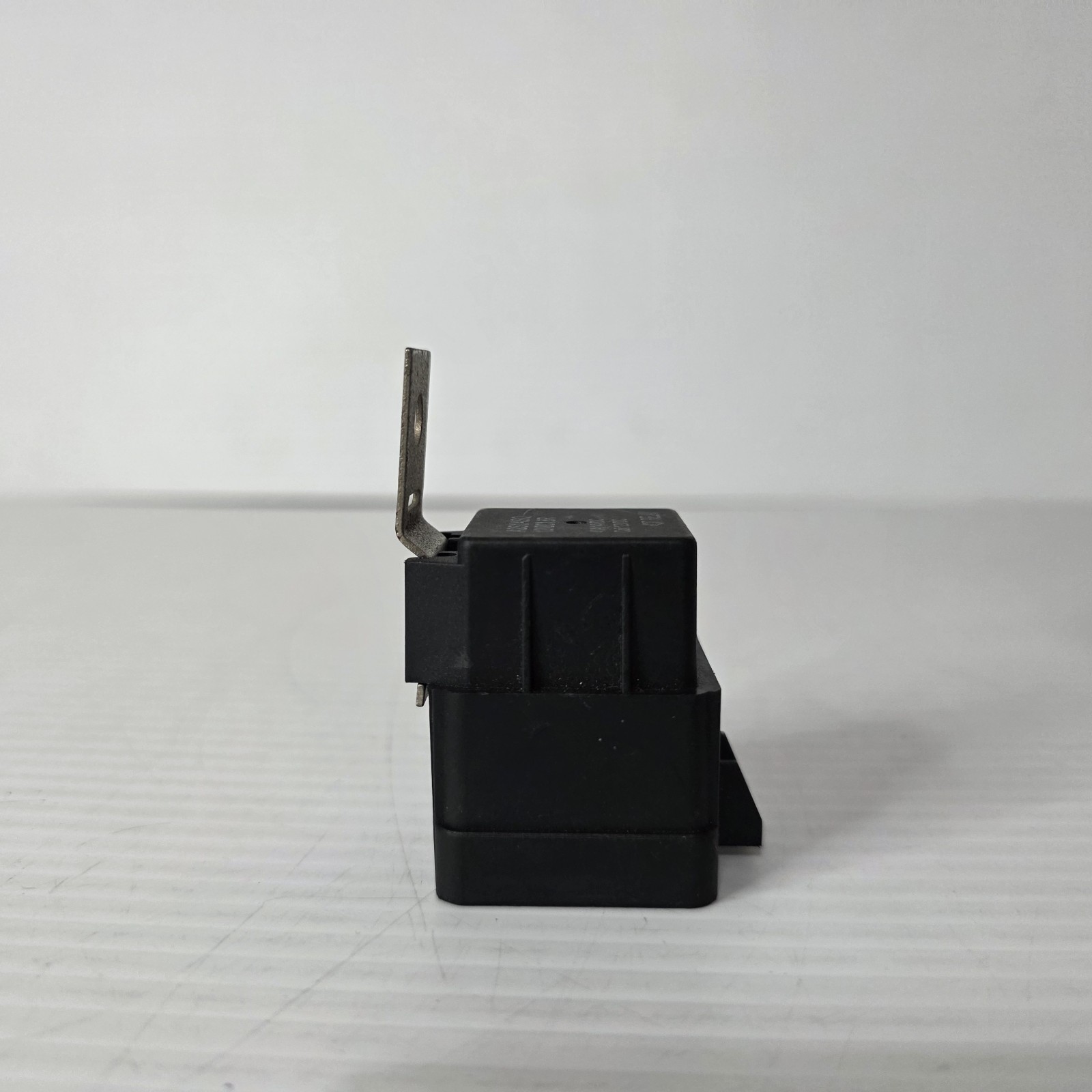 CIT Relay Module A2S1ASQ 40A 12VDC1.6R
