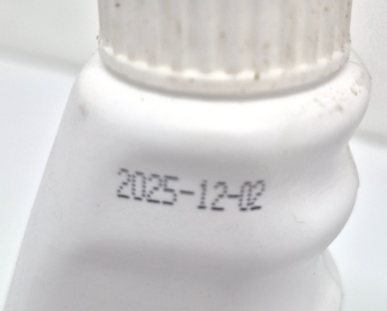 LPS 1 00122 Greaseless Amber Penetrating Lubricant 20 oz 5 Trigger Spray Bottle