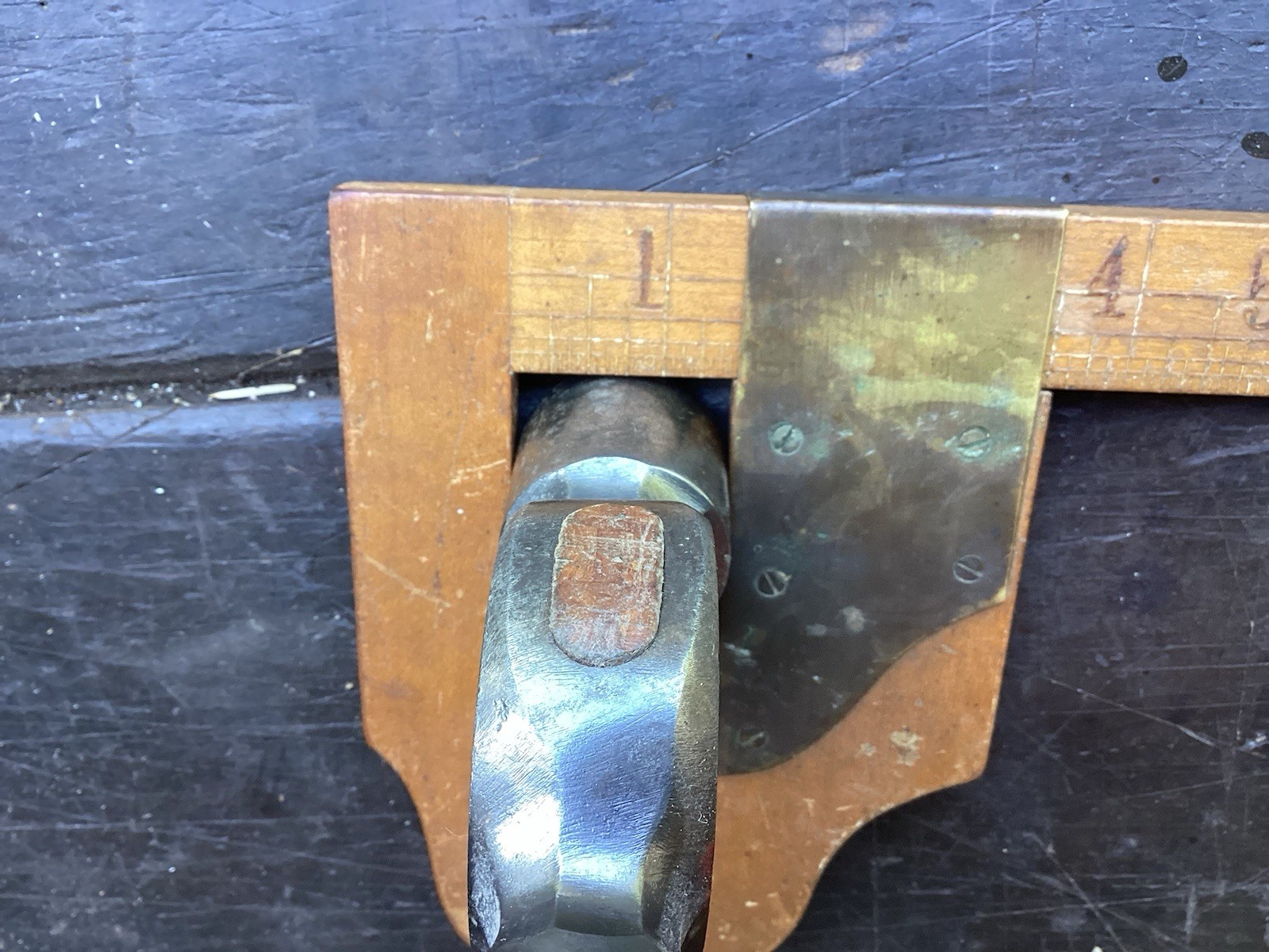 Super nice Farriers horseshoeing blacksmith clipping hammer ￼