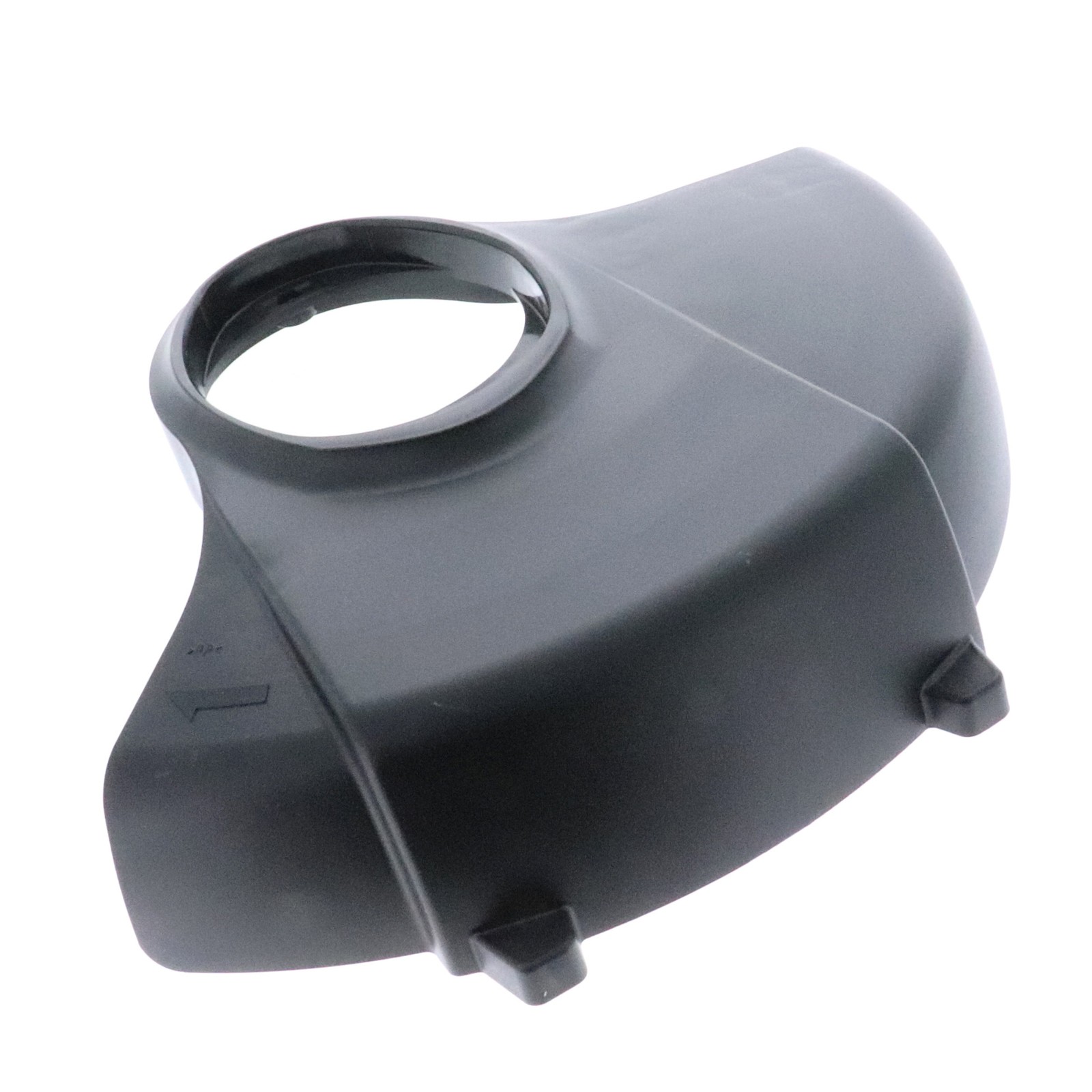 Makita OEM 453353-0 replacement safety cover