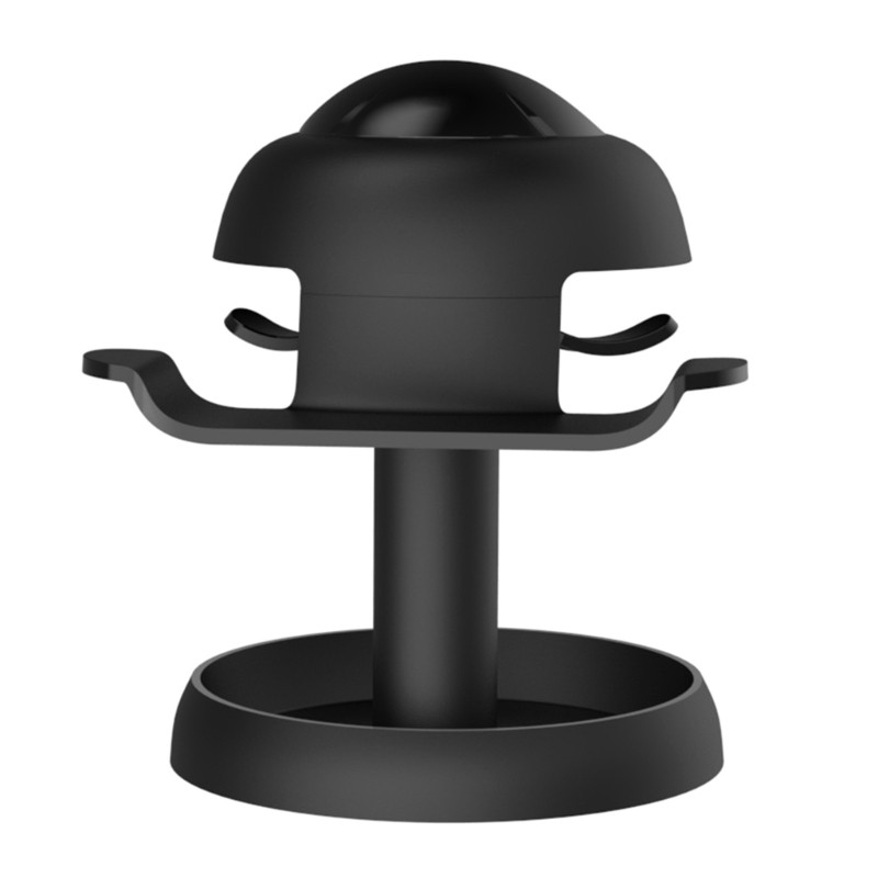 VR Stand Display For / Controller Holder Mount Station