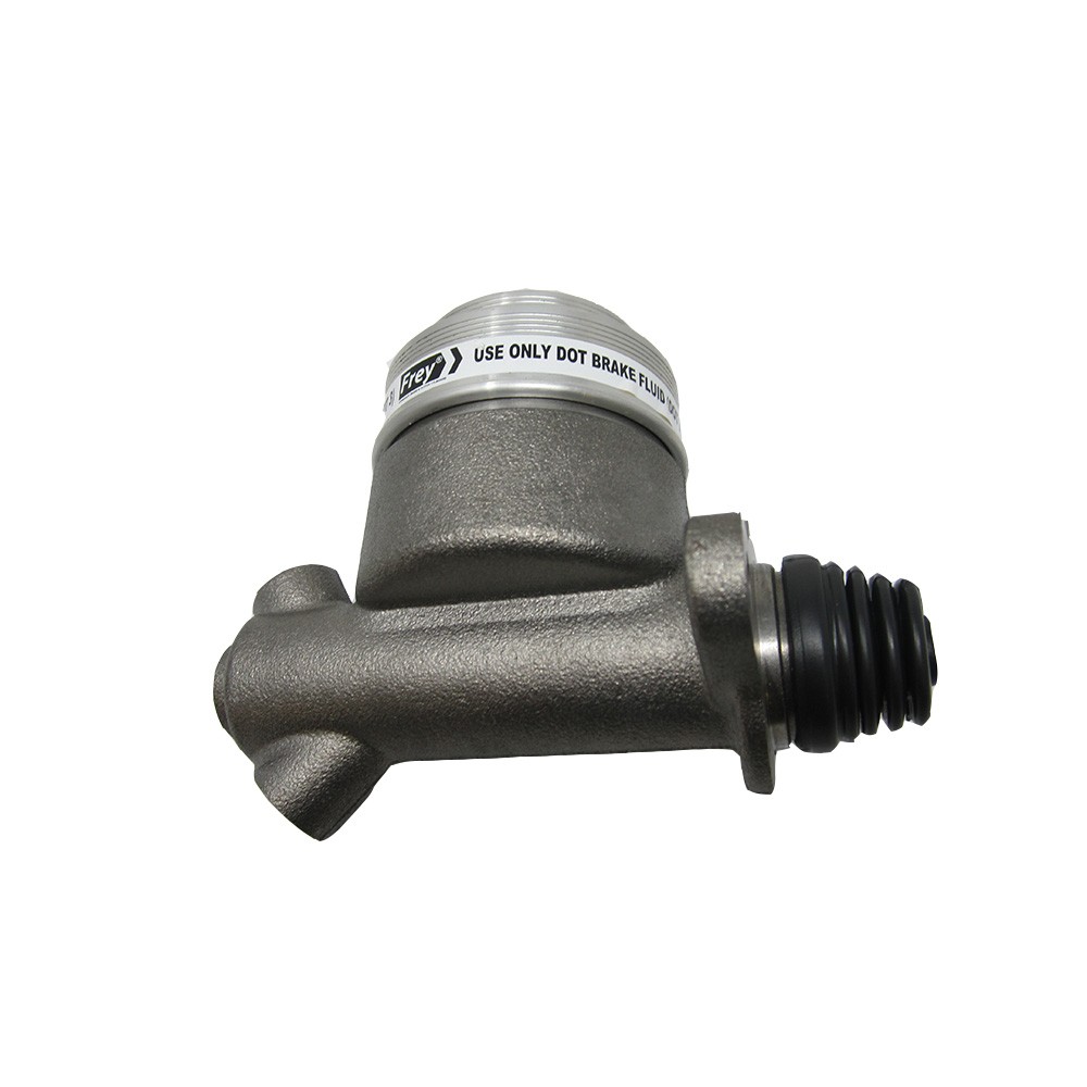241141A1 Brake Master Cylinder Fits Case 850 850B 850C 855C Dozers