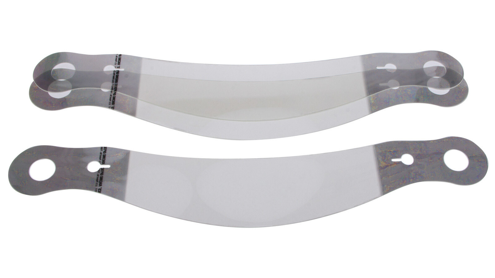 RACING OPTICS 10208C