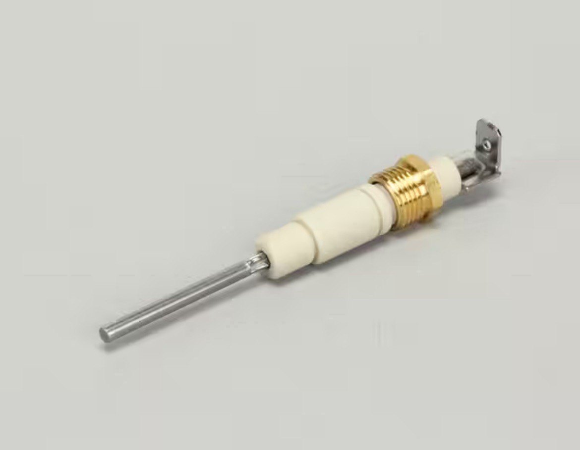 18256 Blodgett Probe, Flame Sensing Y75Aa-3 Genuine OEM BL18256