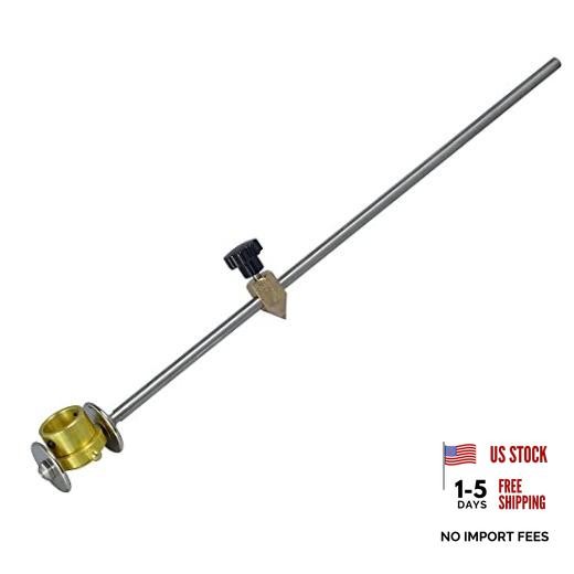 L-TEC PT-31 JG-40 WSD-LG40 PT-31 Plasma Cutter cutting Torch Attachments
