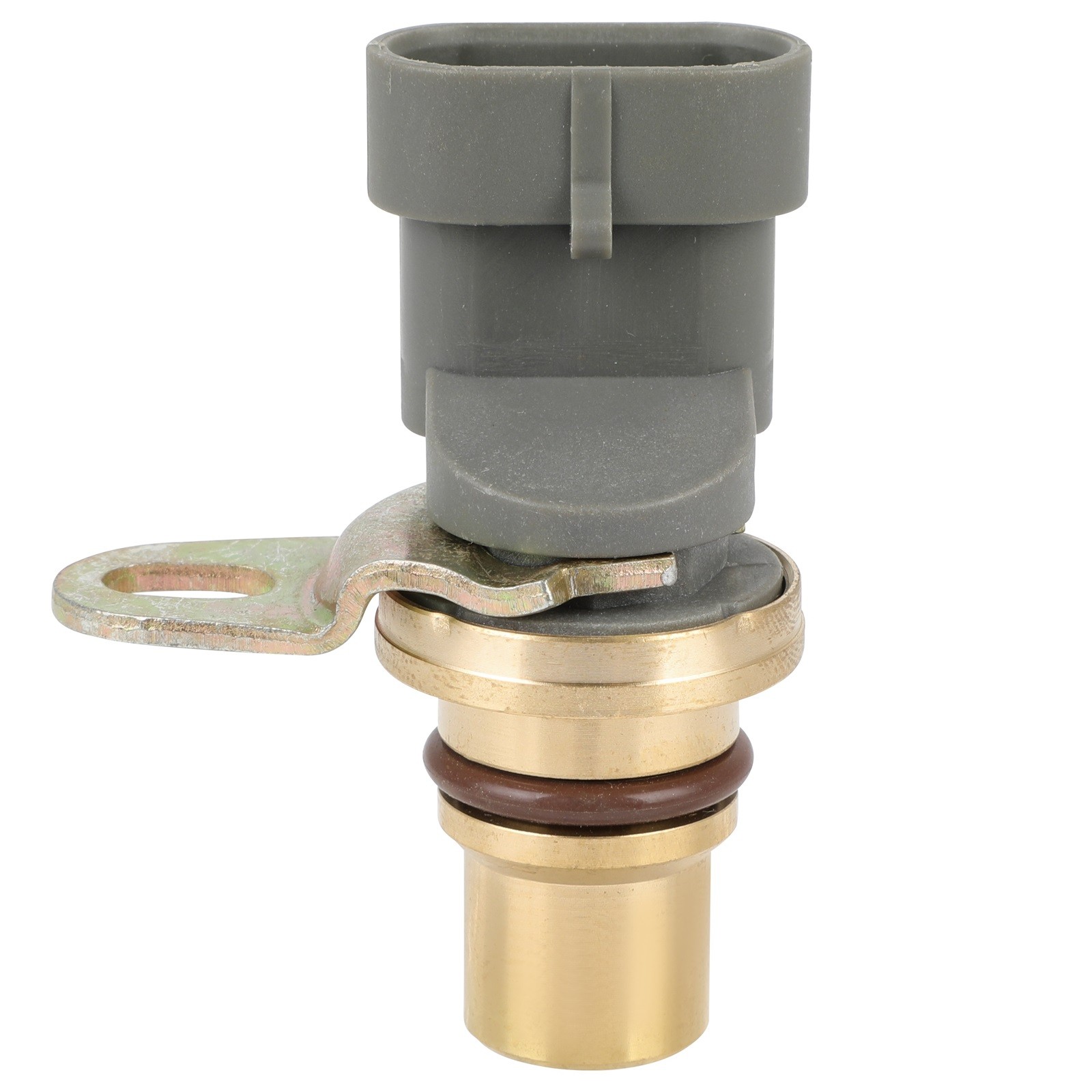 Camshaft Position Sensor For Chevrolet S10 1990-2003  Buick GMC Isuzu Oldsmobile